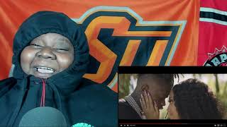 THIS A HIT!!! JayDaYoungan "23 Island" (Official Music Video) REACTION!!!