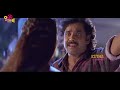 nagarjuna tabu and heera rajagopal telugu movie ultimate interesting scene kotha cinemalu