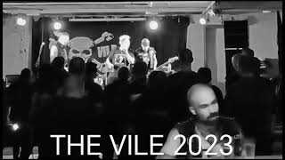 The Vile 2023