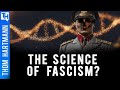 Is Authoritarianism In Our DNA? Science Reveals Shocking Political Patten