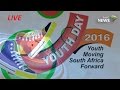 Youth Day 2016, 40 years on