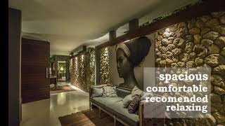 PROMO RATE +62 812-3830-4063, 4 Bedroom Luxury Villa Seminyak