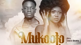 OFFICIAL _AUDIO _MUKOOTO(so big) KEVIN GAPPA _FT_ SERENA TI9..