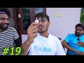 big surprise 25 gifts for amit on 25th birthday🔥 अमित भाई के होश उड़ गए