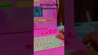 Ada kejutan #video