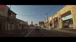 MAKHNA -DRIVE - DJ REMIX SONG ( OFFICIAL VIDEO )