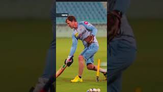 Jonty Rhodes Fielding Coach IPL WhatsApp Status Shorts #Cricket #Shorts