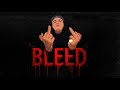 Download Young MA Bleed Official Audio mp3