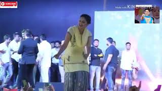 Sapna Choudhary Ka 2019 Ka sabse super hit danceSapna Choudhary dance video Haryanvi 2019