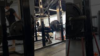 This 315 squat was all I wanted in life!!! #motivation #boxsquats #legdayisthebestday