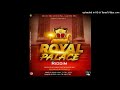 royal palace riddim instrument demo samcris u0026 simple solid digital claims rec x solid records