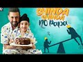 Shinda Shinda No Papa punjabi movies 2024 | punjabi movies 2024 full movie | new punjabi movie 2024
