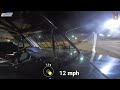 “IN-CAR CAMERA”… 15 Year old Talan Willis in a B-mod at Springfield Raceway! Thanks to Mathis Media!