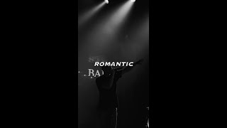 [FREE] MACAN Type Beat - "ROMANTIC"