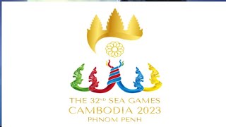 Update Perolehan Medali sea games 2023 Cambodia