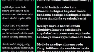 Playtube Pk Ultimate Video Sharing Website playtube pk ultimate video sharing