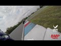 canepa onboard in brno yamaha r1 ewc 2.01.5