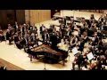 Lei Meng - Final round - Schumann