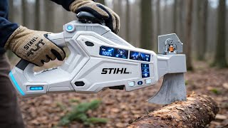 29 Amazon Gadgets That Fix Minor Issues 🔧✨