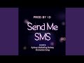 Send Me SMS