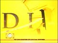 bandila abangan bumper jan 25 2012 news patrol logo bumper 2010 2013