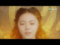 【the blessed girl】ep30 clip linglong finally made people believe she was a monster 玲珑 eng sub