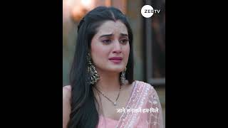 Jaane Anjaane Hum Mile | Ep 86 | Mon - Fri | 9:30 PM | Zee TV HD