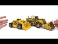 devil saviour ds 05 landslip transformers rotf constructicon scrapper review