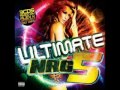 ultimate NRG 5 barbra striesand (alex k remix)