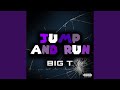 Jump 'n' Run