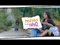 Heaven Ishq | Ra Productions Studios | Kritika Jagrit , Yash Kaushik