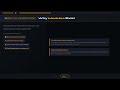 Node.js Design Patterns | Ch2.1: Need For Modules