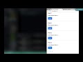 Angular Components In Depth 11 - Emitting events from components