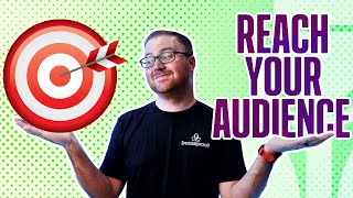 6 Tips to Maximize Your Podcast with Dynamic Content