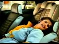 1985 Toyota Corolla Commercial 1984)