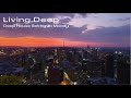 Jo Moody - Living Deep | Deep House Mix Set | October 2020