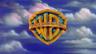 Cross Hoge Productions Warner Bros Television (2014)