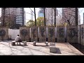 nicest park in sannomiya japan