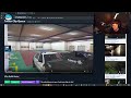 Blaustoise Reacts To The GG & HOA After Battle Banter. | NoPixel GTA RP