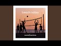 Beach Volley