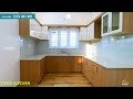 3bhk house for sale in kakkanad kuzhivelipady affordable living