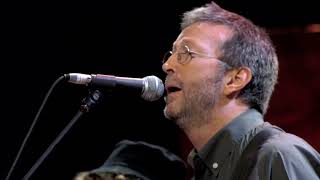 Concert for George 2002. Eric Clapton   Beware Of Darkness