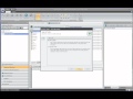 GeoSpatialAnalysis Part 1 (Adding Feature Sources and Business Collection)