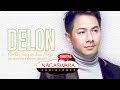 Delon - Cinta Jangan Kau Pergi (Official Radio Release)