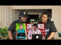 Sidemen Lie Detector | Kidd and Cee Reacts