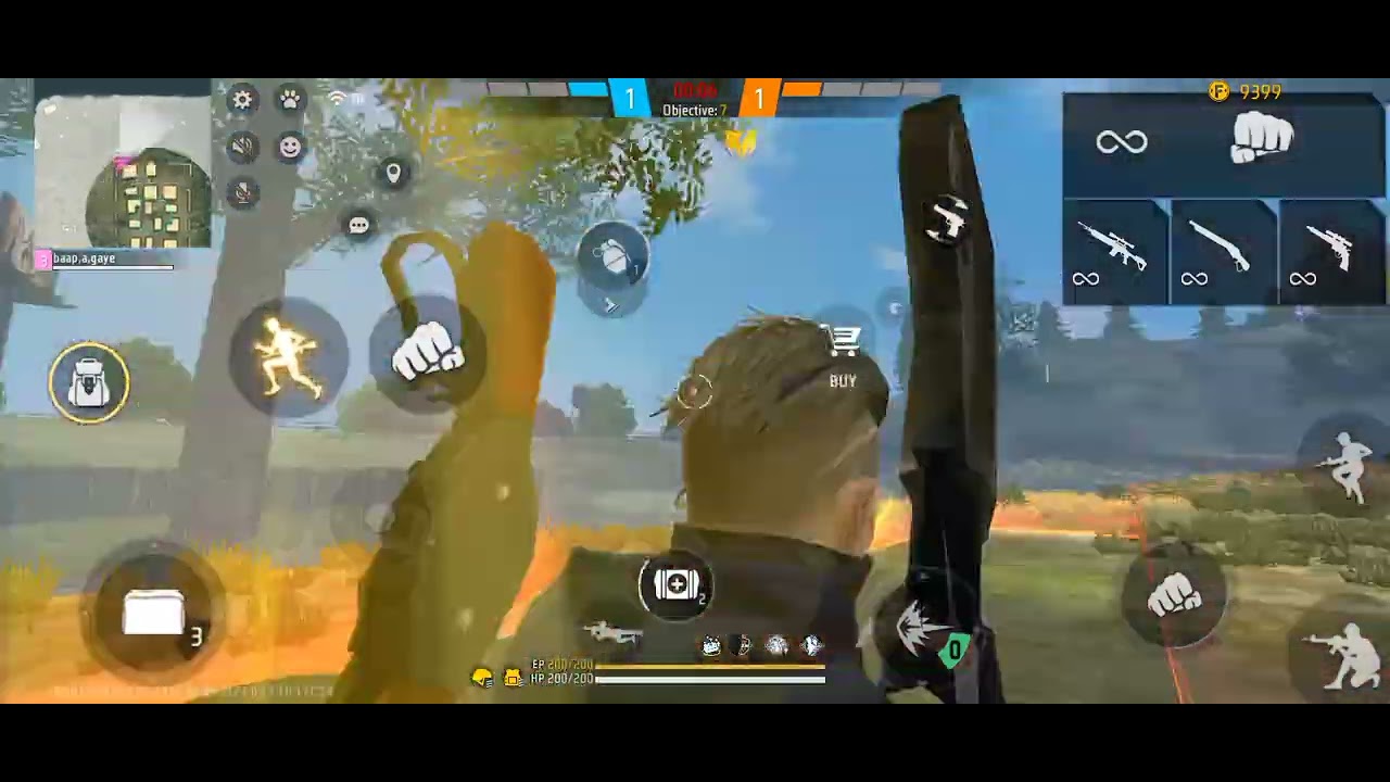 27 October 2024 Youtube