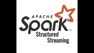 (27) Spark Structured Streaming : Master Class