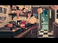 Bobu's Lofi Hip Hop Beats for Study and Relaxing