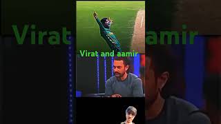 #cricket #viratkohli #cricketlover #asiacup2022 #t20worldcup #viratkohliint20worldcup2021 #ipl