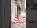 4bhk independent house for sale in dehradun.